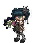 NYAPPY_NEKOchan