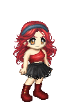 RavenForever1313's avatar