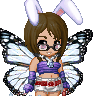 Angel_world's avatar