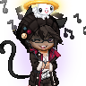 RiotousRemedy88's avatar