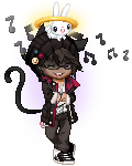 RiotousRemedy88's avatar