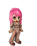 nay-nay1996's avatar