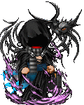 xXDjLaloXx's avatar