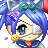 neko_etsuko's avatar