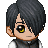 xcelle's username