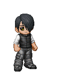 xcelle's avatar