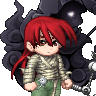 blade_of_kenshin's avatar