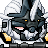 battlemace's avatar