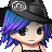 souleater36412201496's avatar