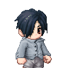 Sasuke-Uchiha-Super-Ninja's avatar