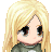 hello-kiki101's avatar