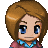mandiemoon1's avatar