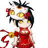 Mint Flame's avatar
