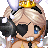DiamondDynasty's avatar