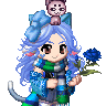 BlueBear5's avatar