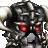 death2gumby's avatar