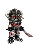 death2gumby's avatar