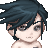 Lunawolf-Ryten's avatar