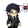 Butler of Trancy's avatar