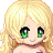 Miaka_Yuki9008's avatar