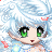 Moonlit Blossom's avatar