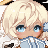Gilthoniel~Sirfalas's username