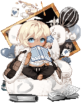Gilthoniel~Sirfalas's avatar