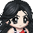 Death Misa Amane's avatar