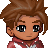 evlpenguin's avatar