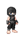 Christs_Ninja's avatar