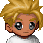 InTheEnd66's avatar