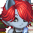 Mini_Fox's avatar