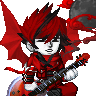 nunyx's avatar