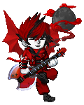 nunyx's avatar