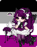 Kittywitch