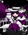 Kittywitch