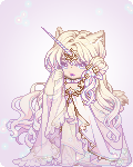 Kittywitch