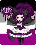 Kittywitch