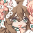 Kittywitch's username