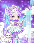 Kittywitch's avatar