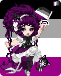 Kittywitch's avatar