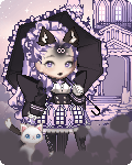Kittywitch's avatar