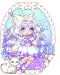 Kittywitch's avatar
