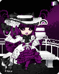 Kittywitch's avatar