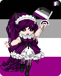 Kittywitch's avatar