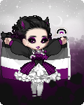 Kittywitch