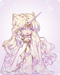 Kittywitch's avatar