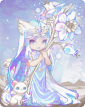 Kittywitch's avatar