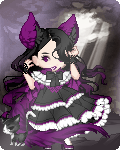 Kittywitch's avatar