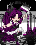 Kittywitch's avatar